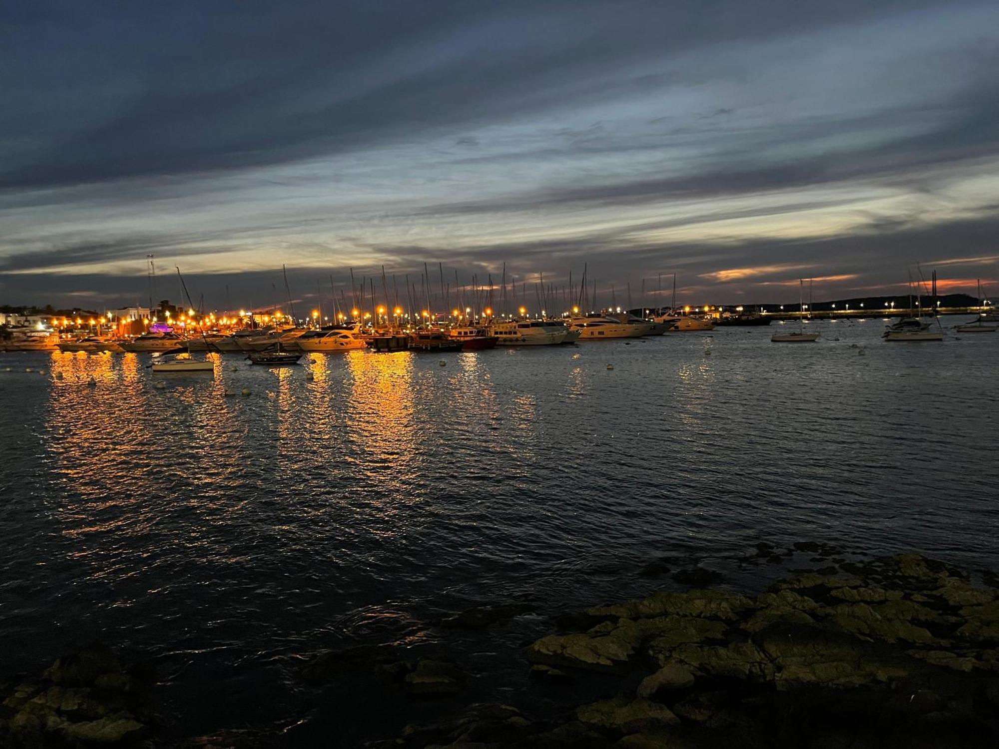 Punta Del Shelton Punta del Este