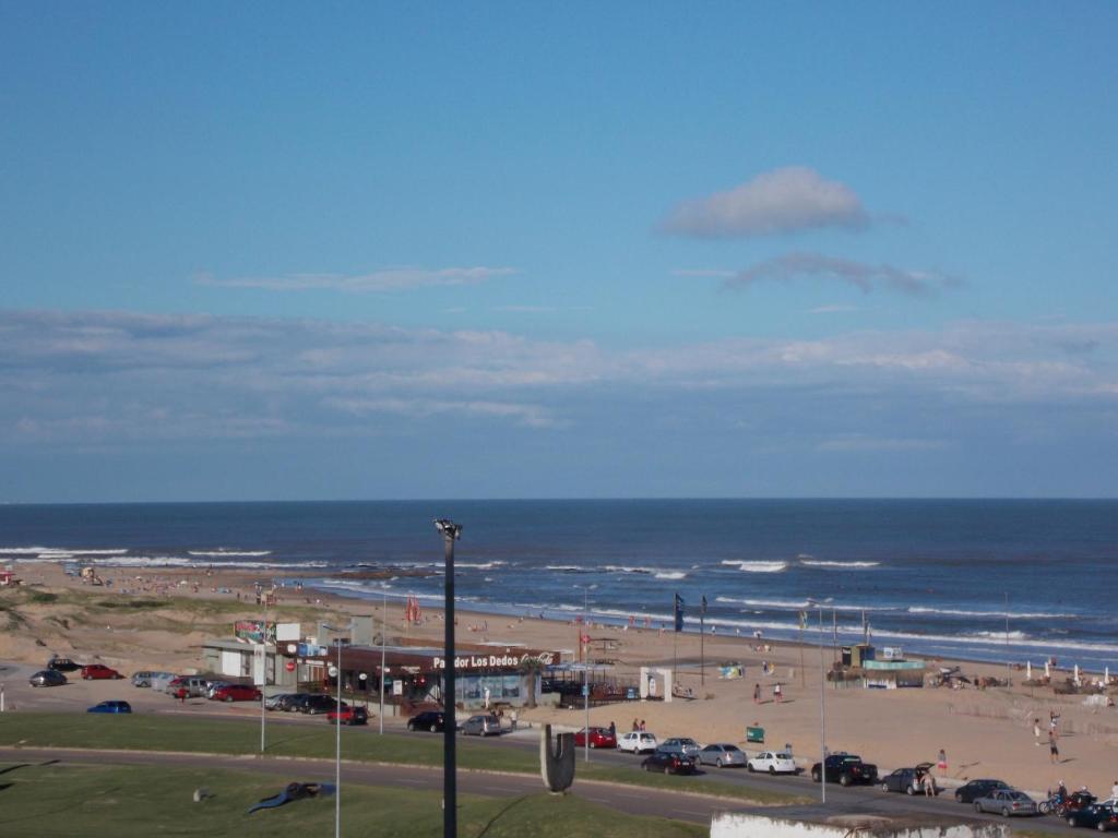 Punta Del Shelton Punta del Este